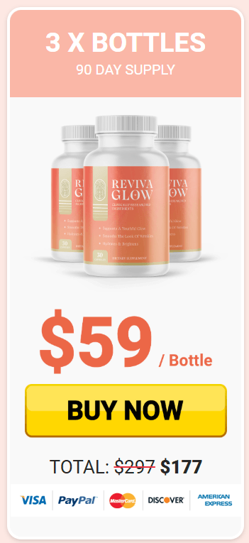 vitarenew buy now 3 bottles